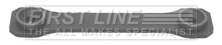FIRST LINE Stiepnis/Atsaite, Stabilizators FDL6806